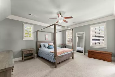 6221 Random Winds Bluff, Gainesville, GA 30506 - Photo 64
