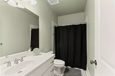 6221 Random Winds Bluff, Gainesville, GA 30506 - Photo 58