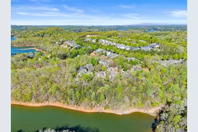 6221 Random Winds Bluff, Gainesville, GA 30506 - Photo 120