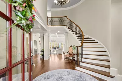 6221 Random Winds Bluff, Gainesville, GA 30506 - Photo 10
