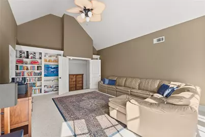 6221 Random Winds Bluff, Gainesville, GA 30506 - Photo 66