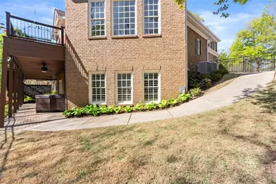 6221 Random Winds Bluff, Gainesville, GA 30506 - Photo 90