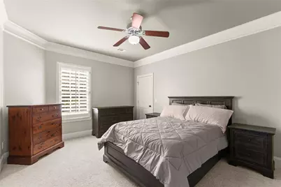 6221 Random Winds Bluff, Gainesville, GA 30506 - Photo 56