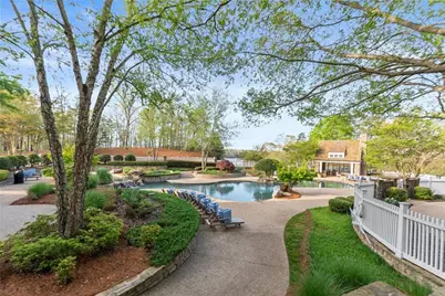 6221 Random Winds Bluff, Gainesville, GA 30506 - Photo 130