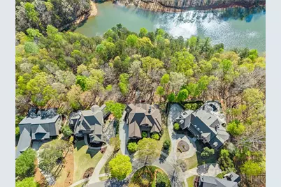 6221 Random Winds Bluff, Gainesville, GA 30506 - Photo 114
