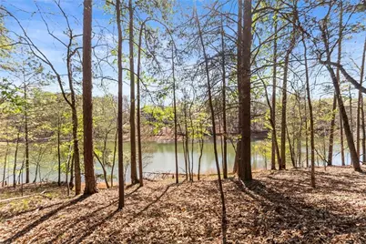 6221 Random Winds Bluff, Gainesville, GA 30506 - Photo 94