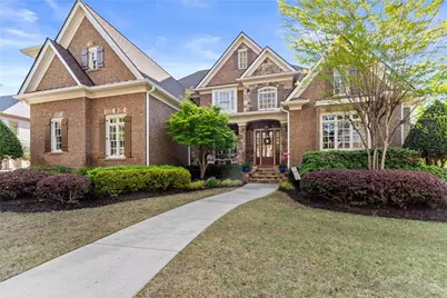 6221 Random Winds Bluff, Gainesville, GA 30506 - Photo 6