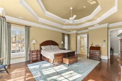 6221 Random Winds Bluff, Gainesville, GA 30506 - Photo 50