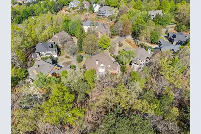6221 Random Winds Bluff, Gainesville, GA 30506 - Photo 124