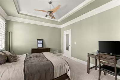 6221 Random Winds Bluff, Gainesville, GA 30506 - Photo 60