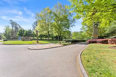 6221 Random Winds Bluff, Gainesville, GA 30506 - Photo 100