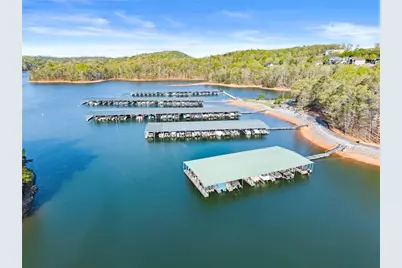 6221 Random Winds Bluff, Gainesville, GA 30506 - Photo 110