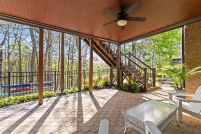 6221 Random Winds Bluff, Gainesville, GA 30506 - Photo 88