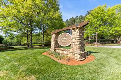 6221 Random Winds Bluff, Gainesville, GA 30506 - Photo 102