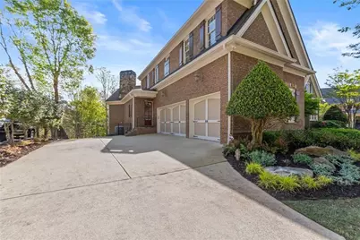 6221 Random Winds Bluff, Gainesville, GA 30506 - Photo 6