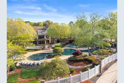 6221 Random Winds Bluff, Gainesville, GA 30506 - Photo 104