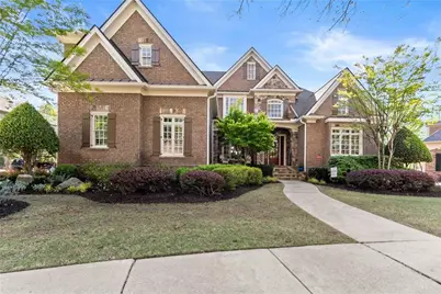 6221 Random Winds Bluff, Gainesville, GA 30506 - Photo 8