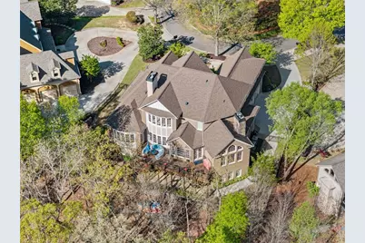 6221 Random Winds Bluff, Gainesville, GA 30506 - Photo 126