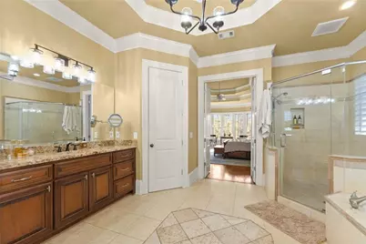 6221 Random Winds Bluff, Gainesville, GA 30506 - Photo 54