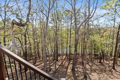 6221 Random Winds Bluff, Gainesville, GA 30506 - Photo 42