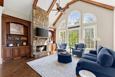 6221 Random Winds Bluff, Gainesville, GA 30506 - Photo 26