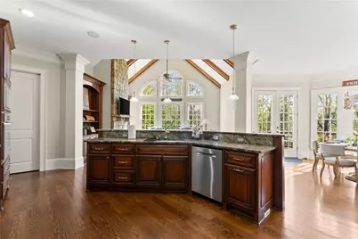 6221 Random Winds Bluff, Gainesville, GA 30506 - Photo 32