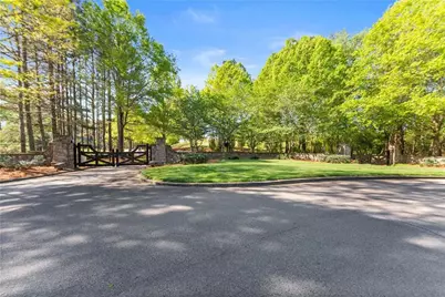 6221 Random Winds Bluff, Gainesville, GA 30506 - Photo 98