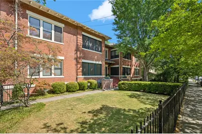 926 Waverly Way NE #F, Atlanta, GA 30307 - Photo 32