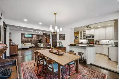926 Waverly Way NE #F, Atlanta, GA 30307 - Photo 12