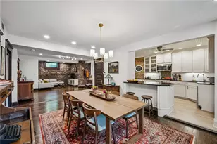 926 Waverly Way NE, Atlanta, GA 30307 - Photo 12