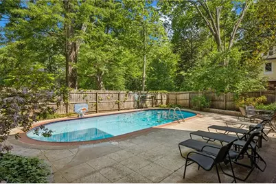 926 Waverly Way NE #F, Atlanta, GA 30307 - Photo 28