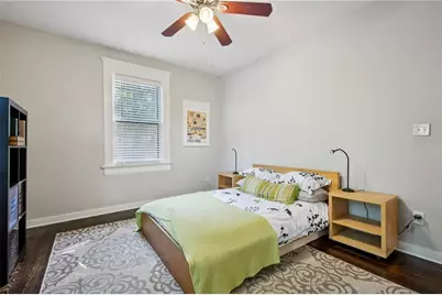 926 Waverly Way NE #F, Atlanta, GA 30307 - Photo 18
