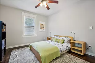 926 Waverly Way NE, Atlanta, GA 30307 - Photo 18