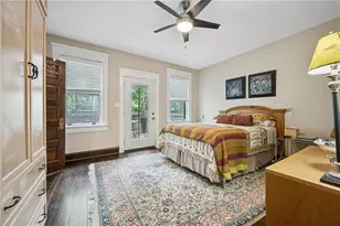 926 Waverly Way NE, Atlanta, GA 30307 - Photo 14