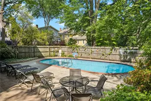 926 Waverly Way NE, Atlanta, GA 30307 - Photo 30