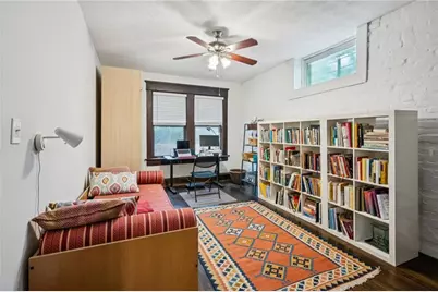 926 Waverly Way NE #F, Atlanta, GA 30307 - Photo 20