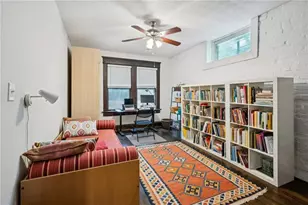 926 Waverly Way NE, Atlanta, GA 30307 - Photo 20