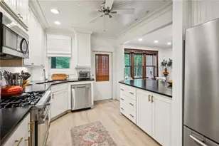 926 Waverly Way NE, Atlanta, GA 30307 - Photo 8