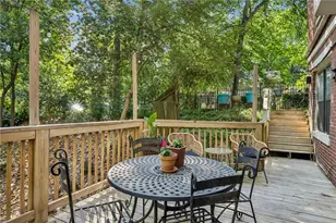 926 Waverly Way NE, Atlanta, GA 30307 - Photo 24