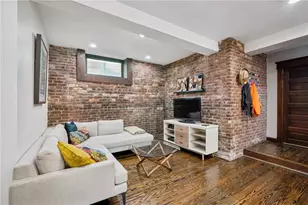 926 Waverly Way NE, Atlanta, GA 30307 - Photo 6