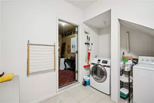 926 Waverly Way NE, Atlanta, GA 30307 - Photo 22