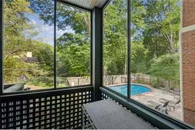 926 Waverly Way NE #F, Atlanta, GA 30307 - Photo 26