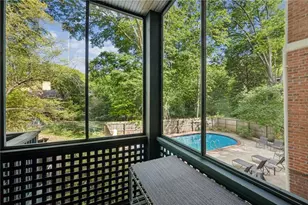 926 Waverly Way NE, Atlanta, GA 30307 - Photo 26