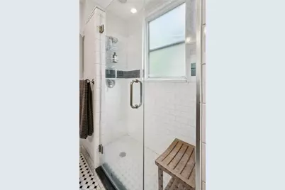 926 Waverly Way NE #F, Atlanta, GA 30307 - Photo 16