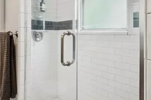 926 Waverly Way NE, Atlanta, GA 30307 - Photo 16