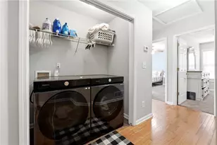 387 Cannon Trail, Dallas, GA 30157 - Photo 20