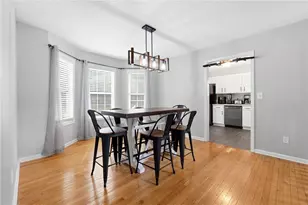 387 Cannon Trail, Dallas, GA 30157 - Photo 8