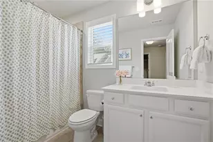 761 Belrose Dr, Smyrna, GA 30080 - Photo 24