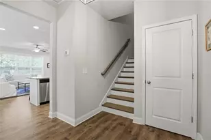761 Belrose Dr, Smyrna, GA 30080 - Photo 14