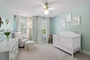 761 Belrose Dr, Smyrna, GA 30080 - Photo 22